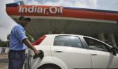 Diesel decontrol: Private retailers may come back to business