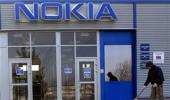 Nokia union seeks Centre's help to save roughly 6,000 jobs