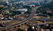 Chennai among top 10 cities in the world to visit in 2015