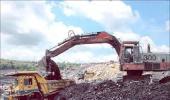 Coal India unlikely to gain from ordinance