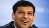 Rajan gets his way on RBI's restructuring plan