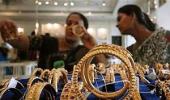 Gold, silver recover on buying at lower levels