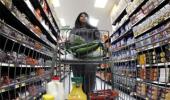 Grocery chains log on to e-commerce