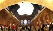 Apple's India revenue jumps 10-fold in just 4 years