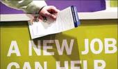 Hiring outlook for next 6 months improves; 88% ready to hire