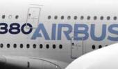 UBI knocks on EU regulator's door against Airbus