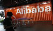 India's e-commerce ready to recreate Alibaba magic?