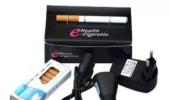 Health ministry likely to ban ITC's e-cigarettes