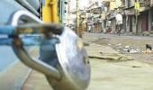 Repeated strikes could hurt investments in India: Bosch