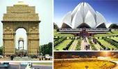 The India of 2025: 49 city clusters to drive growth