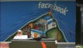 Facebook launches forum to exchange marketing ideas