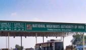 '350 national highways to have electronic toll plazas by Dec'