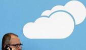 Tata Comm to provide cloud tech across 100 nations by 2016