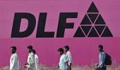 More pain ahead for DLF stock after Sebi ban