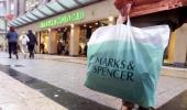 Marks & Spencer to double India presence by 2016