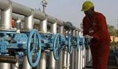 ONGC scouts for global assets