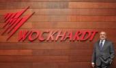 US regulator fast-tracks approval for Wockhardt drugs