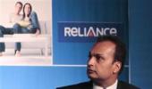 Nippon, Reliance Group launch India funds for Japan investors