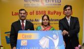 New norm for RuPay credit card use on UPI