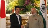 PM's Japan visit may push bilateral trade to $50 bn