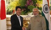 Govt creates 'Japan Plus' to fast track Japanese investments