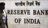 FinMin asks RBI to tighten monitoring to check fund diversion