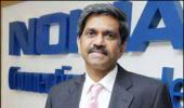 Brand isn't everything, says Pepsico India chief