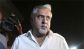 What makes Mallya a 'wilful defaulter'?