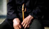 Ads focus on older generation, joint family