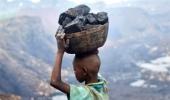 Coal India rushes to supply power plants with critically low stocks