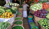 Modi could have done more to curb inflation: Poll