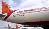 Air India plans to use 787s on more domestic routes