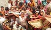 Half of India was below poverty line in 2010: ADB