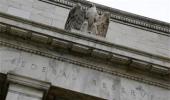 End of Fed's QE unlikely to affect India inflows