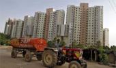 Real estate revival may begin this festive season