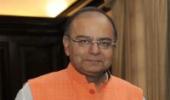 Jaitley released from hospital but can't attend G20 meet