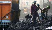 Supreme Court ends coal hearing, no verdict yet