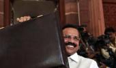 Gowda's first 100 days as rail minister fail to impress