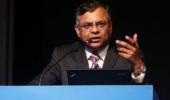 After Mitsubushi, TCS eyes more expansion in Japan