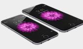 Apple's Diwali gift: iPhone 6 to be available from October 17