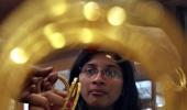 No immediate plan to cut gold import duty: Minister