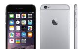 iPhone 6: Terrific features but low battery life disappoints