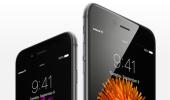 iPhone 6 Plus shipments delayed amid record orders