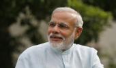 India, US to discuss visa, other issues during Modi visit