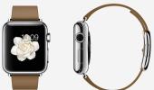 Pulling the plug: Apple's Watch a boost for wireless charging