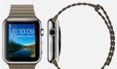 Developers wrestle with making 'killer app' for Apple Watch