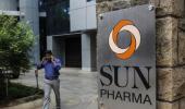 Sun Pharma draws up plan to fix ailing Ranbaxy