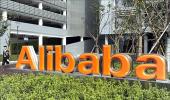 Why the Alibaba model does not work in India