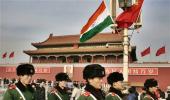 5 economic lessons India can learn from China