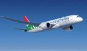 Air Seychelles to run direct flight to Mumbai